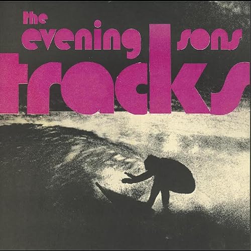 Tracks [Vinyl LP] von Curation Records