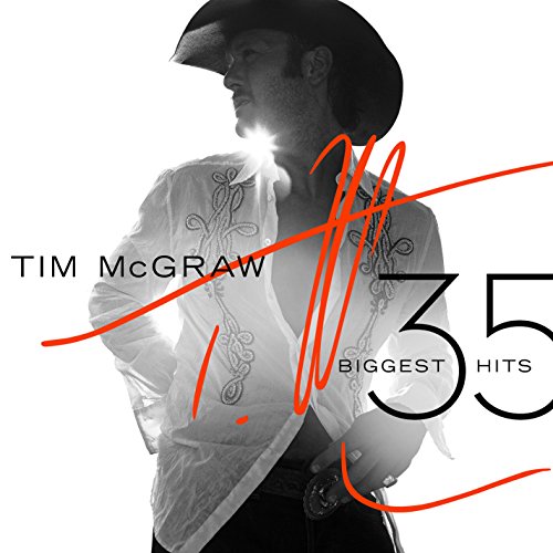 35 Biggest Hits (2CD) von CURB RECORDS