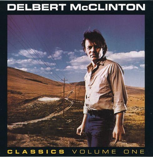 Vol. 1-Classics Vol. 1-Classics von CURB RECORDS