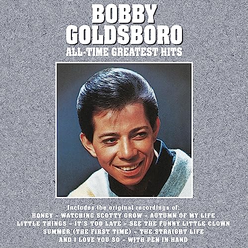 All-Time Greatest Hits [Vinyl LP] von CURB RECORDS