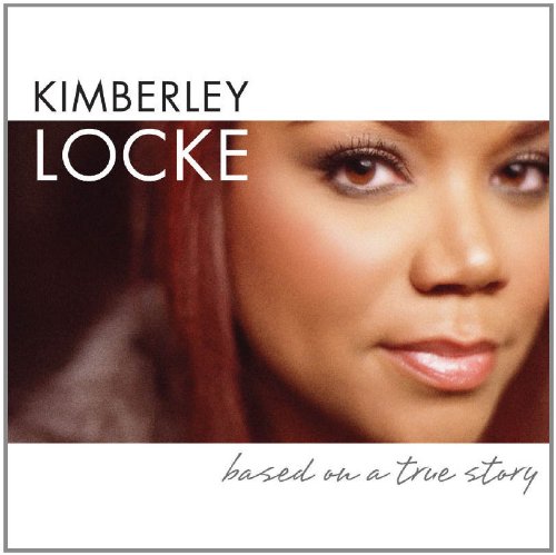 Based On A True Story von Curb Records