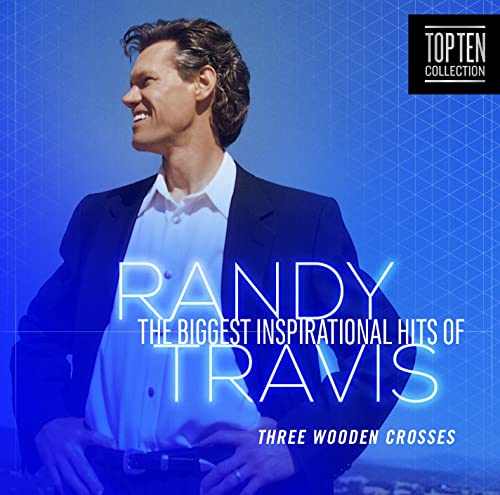Biggest Inspirational Hits The Biggest Inspirational Hits The von CURB RECORDS