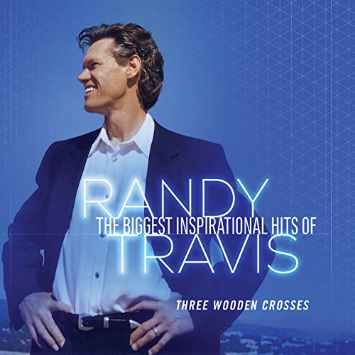 Biggest Inspirational Hits Biggest Inspirational Hits von CURB RECORDS