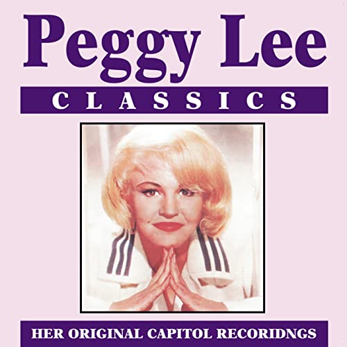 Classics [Vinyl LP] von CURB RECORDS