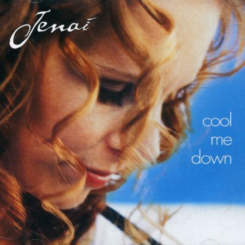 Cool Me Down Cool Me Down von CURB RECORDS