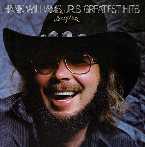Greatest Hits 1 [Vinyl LP] von CURB RECORDS