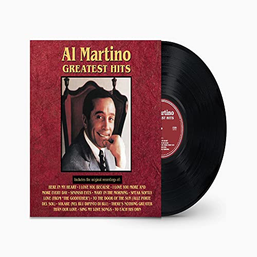 Greatest Hits [Vinyl LP] von CURB RECORDS