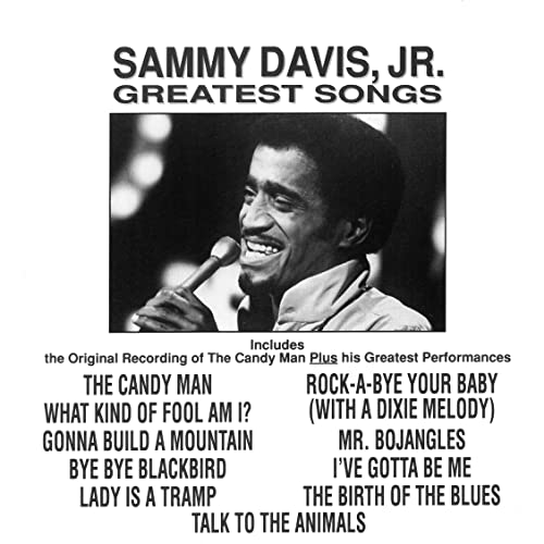 Greatest Songs [Vinyl LP] von CURB RECORDS