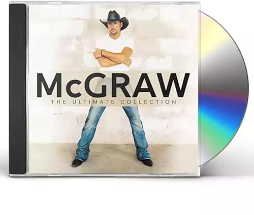 The Ultimate Collection The Ultimate Collection von Curb Records