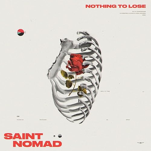 Nothing To Lose Nothing To Lose von CURB RECORDS
