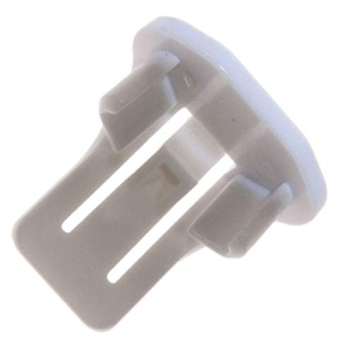 Endstück für Schienen für Spülmaschine 117.758 Curties Endstück für Schienen für Spülmaschine 117.758 Curties von Curtiss