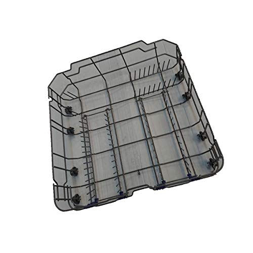 Korb für Spülmaschine 34420698 CURTISS Korb für Spülmaschine 34420698 CURTISS von Curtiss