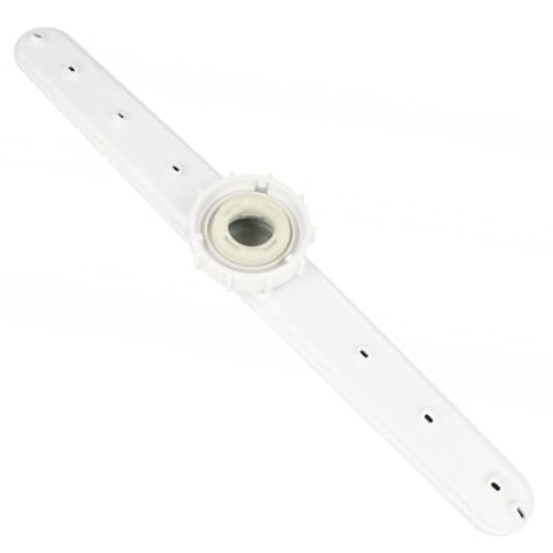 Oberer Wascharm – Spülmaschine – Proline, Tecnolec, Kurzwaren, Generis, Continental Edison, FAR, OCEANIC, VALBERG, XPER Oberer Wascharm – Spülmaschine – Proline, Tecnolec, Kurzwaren, Generis, Continental Edison, FAR, OCEANIC, VALBERG, XPER von Curtiss
