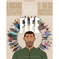 Flee Flee von Curzon Films
