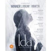 Ida Ida von Curzon Films