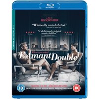 L'Amant Double L'Amant Double von Curzon Films
