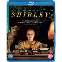 Shirley von Curzon Films