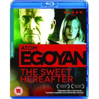 The Sweet Hereafter The Sweet Hereafter von Curzon Films