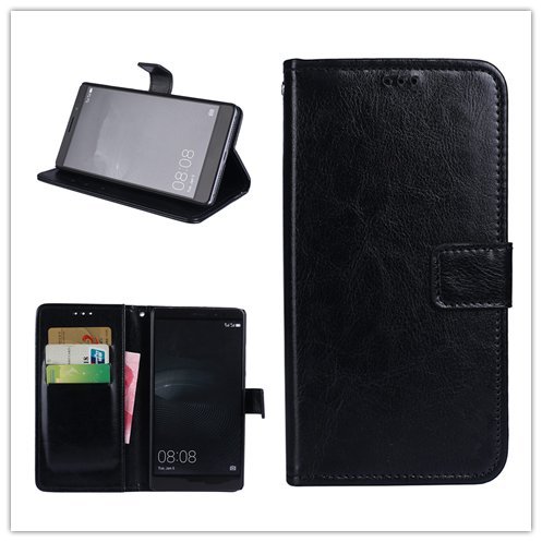 Custodia® Flip Brieftasche Hülle Kompatibel für Sony Xperia 1 III(Muster 2) von Custodia