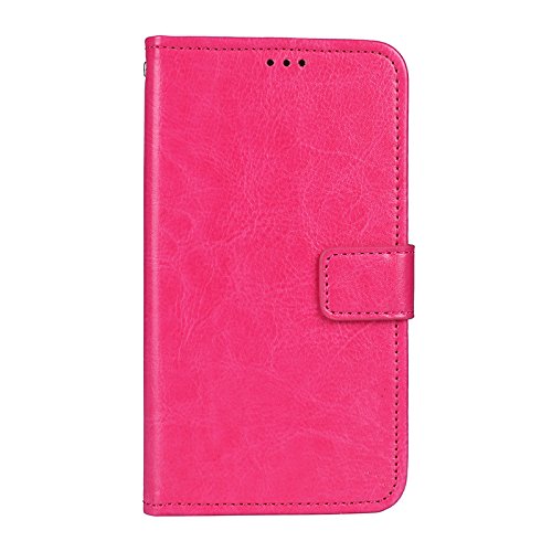 Custodia® Klappetui für Tecno Camon 17P (Muster 7) von Custodia