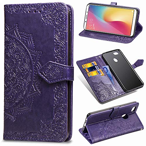 Custodia Klappschutzhülle für Oppo F5, 3D-Muster, 1, Oppo F5 Custodia Klappschutzhülle für Oppo F5, 3D-Muster, 1, Oppo F5 von Custodia