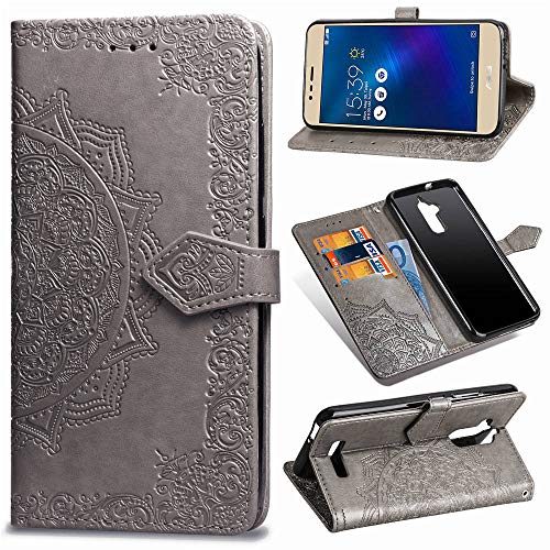 Custodia Schutzhülle für Asus Zenfone 3 Max ZC520TL, 3D-Muster, 4, Asus Zenfone 3 Max ZC520TL Custodia Schutzhülle für Asus Zenfone 3 Max ZC520TL, 3D-Muster, 4, Asus Zenfone 3 Max ZC520TL von Custodia