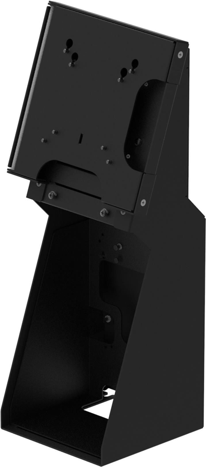 CUSTOM SELF-SERVICE SUPPORT CONNECT (9C1PC010200010) von Custom