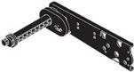 Custom - Externer Papierrollenhalter (974DW010000001) von Custom