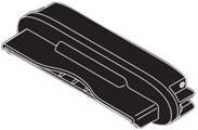 Custom KIT SHUTTER VKP80II VKP80III (976DX010000008) von Custom