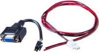Custom STARTER KIT VKP80III . (976DX010000002) von Custom