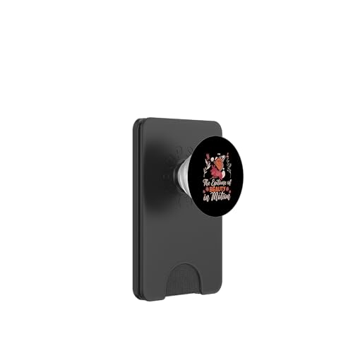 Schmetterling für Mädchen: Der Epitome der Schönheit in Bewegung PopSockets PopWallet für MagSafe Schmetterling für Mädchen: Der Epitome der Schönheit in Bewegung PopSockets PopWallet für MagSafe von Cute Butterfly Designs for Girls and Women