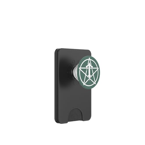 Gotischer Buchstabe T Initiale Monogramm – Vorname beginnt mit T PopSockets PopWallet für MagSafe Gotischer Buchstabe T Initiale Monogramm – Vorname beginnt mit T PopSockets PopWallet für MagSafe von Cute Monogram Letter Design