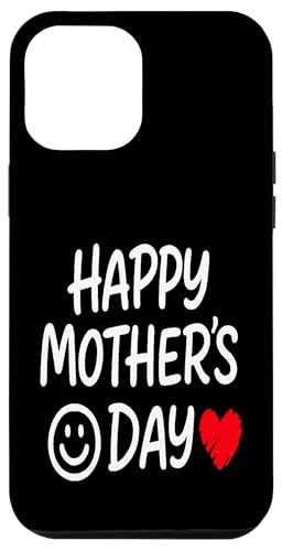 Kids I Have The Best Mom In The World Kleinkind Mädchen Mütter Hülle für iPhone 12 Pro Max Kids I Have The Best Mom In The World Kleinkind Mädchen Mütter Hülle für iPhone 12 Pro Max von Cute Mothers Day 2025 Gifts Boys Girl Outfit