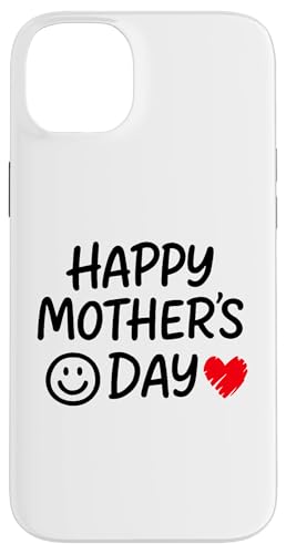 Kids I Have The Best Mom In The World Kleinkind Mädchen Mütter Hülle für iPhone 14 Plus Kids I Have The Best Mom In The World Kleinkind Mädchen Mütter Hülle für iPhone 14 Plus von Cute Mothers Day 2025 Gifts Boys Girl Outfit