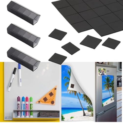 Magnetplättchen Selbstklebend,4pcs Magnetplättchen,Magnet Plättchen,Magnetplättchen Selbstklebend Stark,Magnetplättchen Selbstklebend Schule,Magnetische Plättchen,Magnetische Plättchen Selbstklebend Magnetplättchen Selbstklebend,4pcs Magnetplättchen,Magnet Plättchen,Magnetplättchen Selbstklebend Stark,Magnetplättchen Selbstklebend Schule,Magnetische Plättchen,Magnetische Plättchen Selbstklebend von Cutiolly