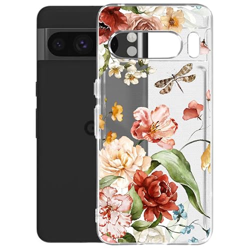 Cxzaqwer Hülle Kompatibel with Google Pixel 8a,TPU Handyhülle mit Integriertem 360 Grad vollschutz Schutzhülle Tasche für Google Pixel 8a Tombo Cxzaqwer Hülle Kompatibel with Google Pixel 8a,TPU Handyhülle mit Integriertem 360 Grad vollschutz Schutzhülle Tasche für Google Pixel 8a Tombo von Cxzaqwer
