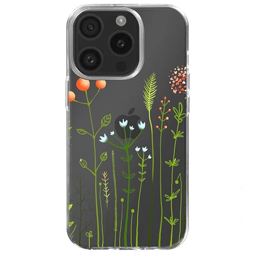 Cxzaqwer Hülle Kompatibel with iPhone 16,TPU Handyhülle mit Integriertem vollschutz Schutzhülle Tasche für iPhone 16 Gras Cxzaqwer Hülle Kompatibel with iPhone 16,TPU Handyhülle mit Integriertem vollschutz Schutzhülle Tasche für iPhone 16 Gras von Cxzaqwer
