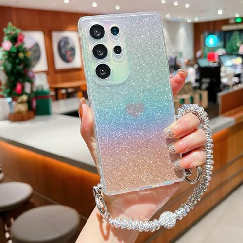 Cxzaqwer Schutzhülle für Samsung Galaxy A36 5G, glitzernde Glitzer-Schutzhülle, für Damen und Mädchen, niedlich, TPU-Schutzhülle für Samsung Galaxy A36 5G, bunt, goldfarben Cxzaqwer Schutzhülle für Samsung Galaxy A36 5G, glitzernde Glitzer-Schutzhülle, für Damen und Mädchen, niedlich, TPU-Schutzhülle für Samsung Galaxy A36 5G, bunt, goldfarben von Cxzaqwer