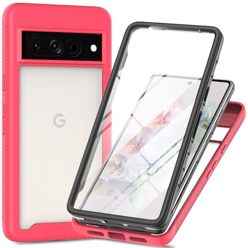 Hülle Kompatibel with Google Pixel 8A, Schutzhülle Tasche Google Pixel 8A Stoßfeste Wasserdicht Backcover Zubehör Handyhülle Protective Case für Google Pixel 8A Sand auftreiben Hülle Kompatibel with Google Pixel 8A, Schutzhülle Tasche Google Pixel 8A Stoßfeste Wasserdicht Backcover Zubehör Handyhülle Protective Case für Google Pixel 8A Sand auftreiben von Cxzaqwer