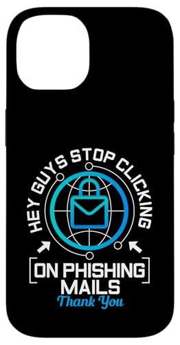 Cyber Security Hacker-Programmierer Hey Guys Cybersicherheit Hülle für iPhone 14 Cyber Security Hacker-Programmierer Hey Guys Cybersicherheit Hülle für iPhone 14 von Cyber Security Graphic For Hacker & IT Technician