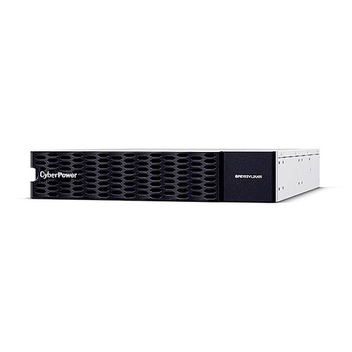 CyberPower BPE192VL2U01 USV Batterypack CyberPower BPE192VL2U01 USV Batterypack von CyberPower