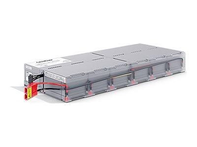 CyberPower Ersatzbatterie RBP0144 CyberPower Ersatzbatterie RBP0144 von CyberPower