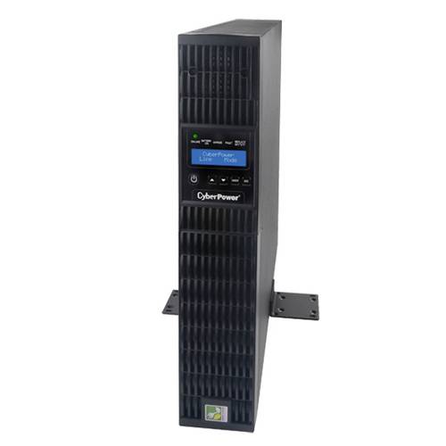 CyberPower OL1500ERTXL2U USV 1500 VA von CyberPower