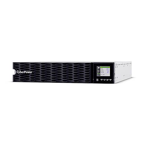 CyberPower OL5KERTHD USV 5000 VA von CyberPower