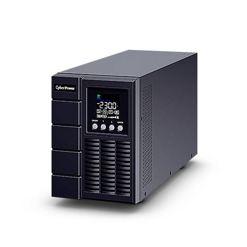 CyberPower OLS1500EA-DE USV 1500 VA von CyberPower