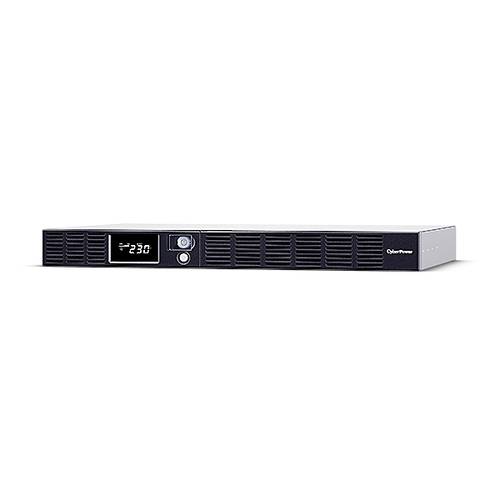 CyberPower OR1000ERM1U USV 1000 VA CyberPower OR1000ERM1U USV 1000 VA von CyberPower