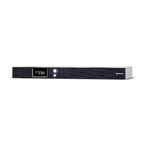 CyberPower OR650ERM1UGR USV 650 VA CyberPower OR650ERM1UGR USV 650 VA von CyberPower