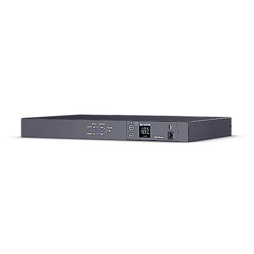 CyberPower PDU24005 PDU24005 Rack-Stromverteilung von CyberPower