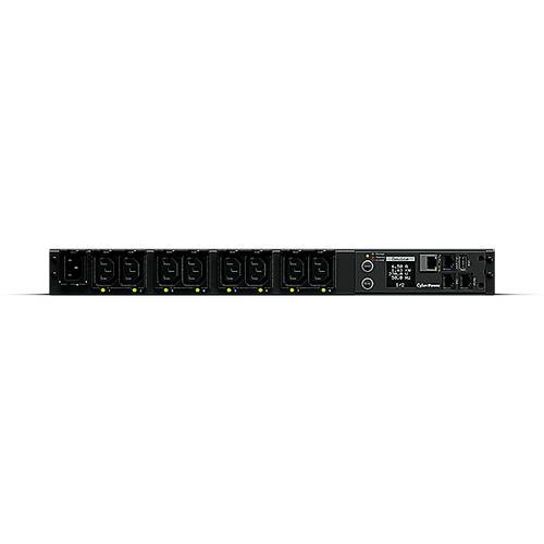 CyberPower PDU41004 PDU41004 Rack-Stromverteilung von CyberPower