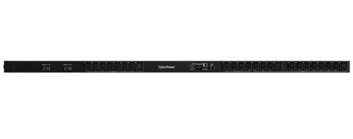 CyberPower PDU41405 PDU41405 Rack-Stromverteilung von CyberPower